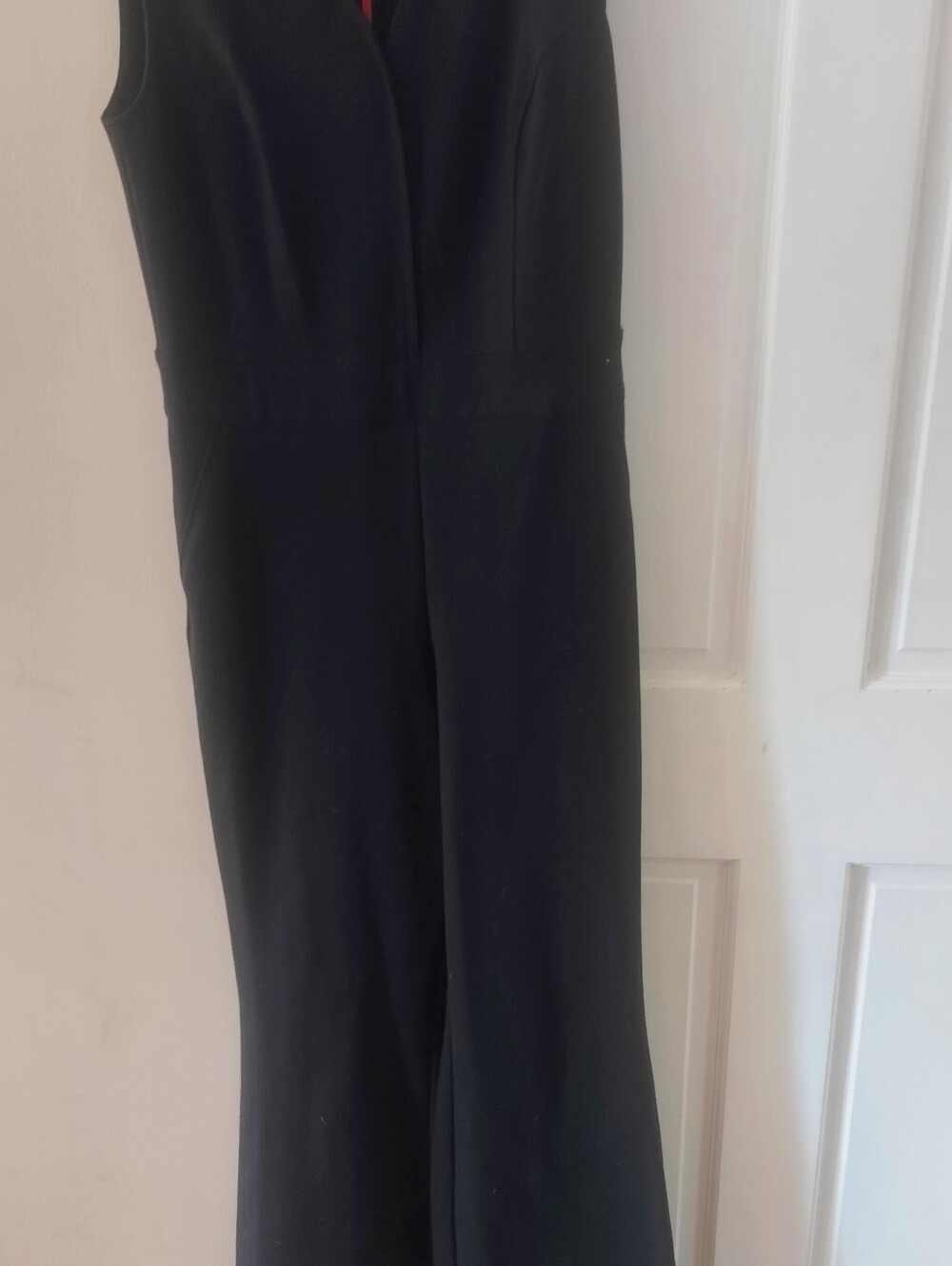 Spanx Perfect Jumpsuit - Picture 3 of 4